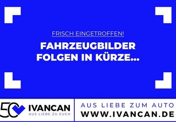 Hyundai STARIA 68.422 km 34.990 &euro; Mannheim 68219