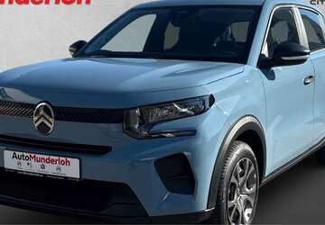 Citroen C3 3.521 km 13.998 &euro; Oldenburg 26127