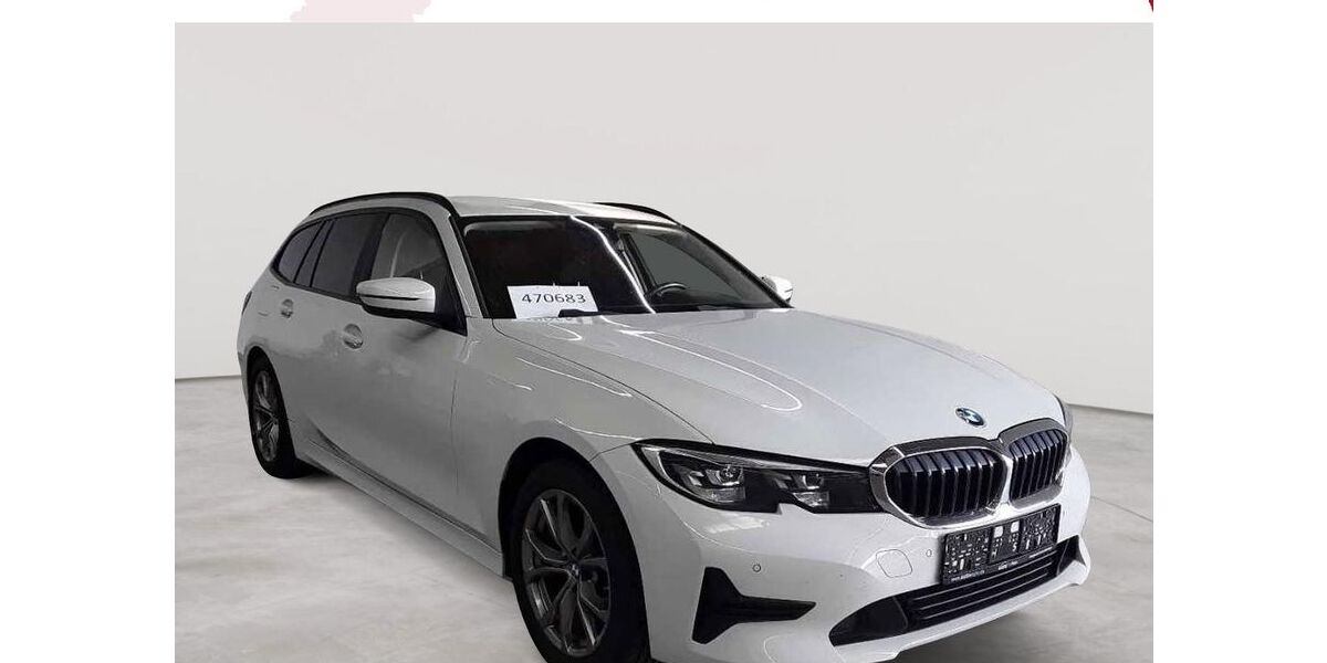 BMW 316 97.964 km 17.989 &euro; Fernwald-Steinbach 35463