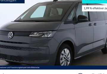 VW T7 Multivan 27.979 km 63.690 &euro; Hannover 30419