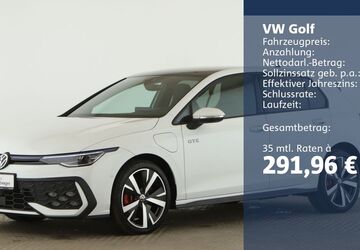 VW Golf 27.820 km 32.450 &euro; Jesteburg 21266