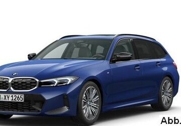 BMW M340d 26.487 km 57.930 &euro; Eningen 72800