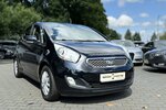 Kia Venga Vision / Klima / Navi / AHK / Pano / LPG 130.000 km 6.200 &euro; Mönchengladbach 41066