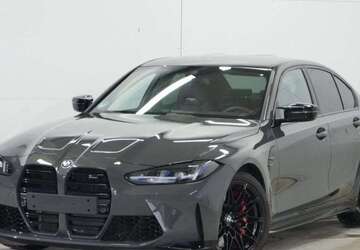 BMW M3 7.519 km 89.980 &euro; Speyer 67346