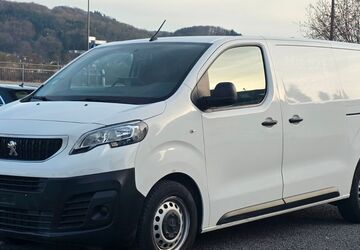 Peugeot Expert 15.000 km 14.490 &euro; Oberwinter 53424