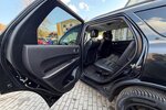 Dodge Durango 3,6 LEDER 7 SITER AHK 221.000 km 17.499 &euro; Rudolstadt 07407