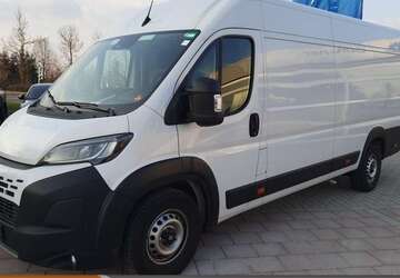Fiat Ducato 27.310 km 26.980 &euro; Neustadt a. d. Donau 93333