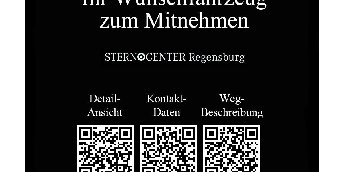 Smart #1 38.638 km 26.590 &euro; Regensburg 93053