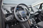 Ford Grand C-MAX Titanium EcoBoost 1.5l M/T 71.415 km 13.450 &euro; Höchberg-Würzburg 97204