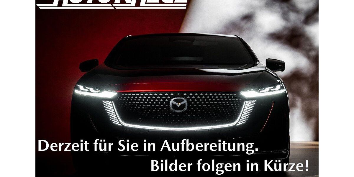 Mazda CX-3 63.788 km 14.890 &euro; Zellertal 67308