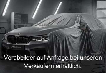 BMW X7 62.900 km 75.999 &euro; Celle 29225