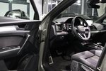Audi Q5 40 TDI QUATTRO S-LINE SPORT BLACK+ / SCHÖN 146.000 km 31.885 &euro; Hamm 59077
