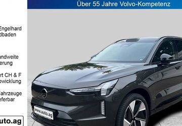 Volvo EX90 2.986 km 95.888 &euro; Freiburg 79108