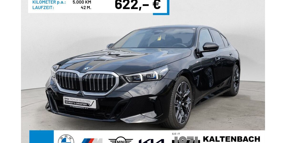 BMW 520 23.618 km 54.890 &euro; Overath-Vilkerath 51491