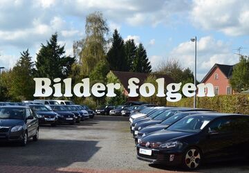 Seat Mii 22.200 km 14.890 &euro; Schwaförden 27252
