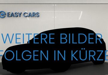 Mercedes-Benz C 250 194.000 km 12.990 &euro; Neckartenzlingen 72654