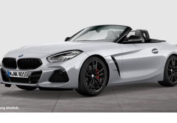BMW Z4 M40 50.235 km 48.880 &euro; Köln Süd 50968