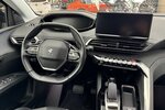Peugeot 3008 1.6 225 Allure 1.Hand Pack Plug-In Hybrid 51.950 km 20.540 &euro; Lich 35423