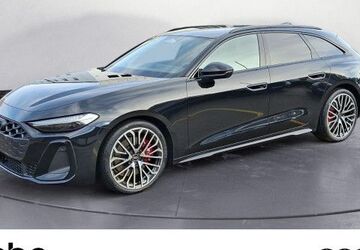 Audi S5 4.999 km 84.890 &euro; Balingen 72336