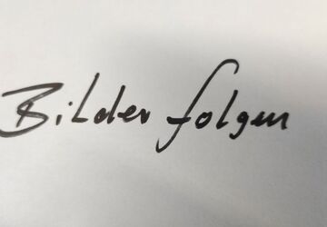 Alfa Romeo Tonale 6.500 km 26.650 &euro; Gersthofen/Batzenhofen 86368