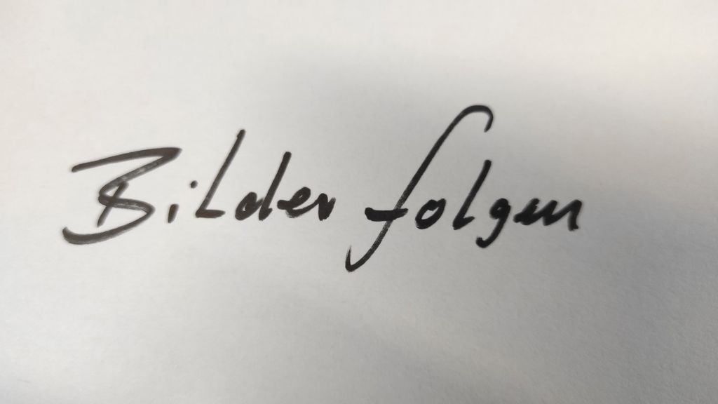 Alfa Romeo Tonale 6.500 km 26.650 &euro; Gersthofen/Batzenhofen 86368