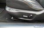 Peugeot 308 CC Allure*Xenon*Navi*Memory*Leder*JBL*Tempo 174.442 km 6.480 &euro; Berlin 13187