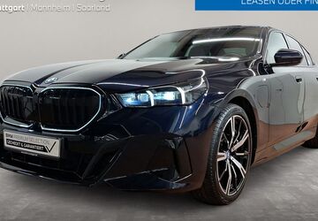 BMW 550 31.320 km 76.970 &euro; Stuttgart 70569