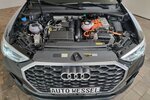 Audi Q3 45 TFSI e Sportback LED ACC Navi VIC Leder 84.900 km 29.850 &euro; Garrel 49681