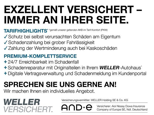 BMW iX 21.938 km 46.740 &euro; Bad Homburg 61352