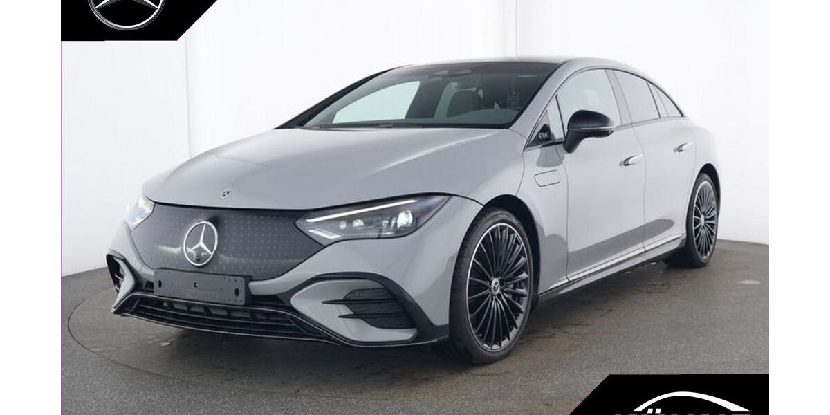 Mercedes-Benz EQE 26.641 km 56.950 &euro; Wiedemar 04509