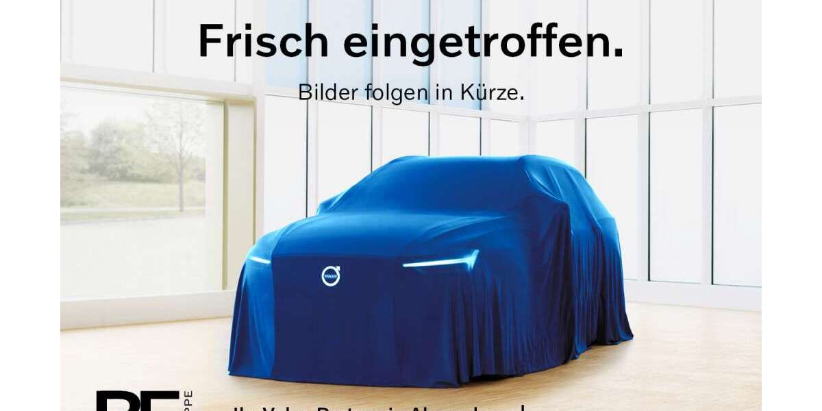 Volvo XC40 7.644 km 38.950 &euro; Glinde 21509