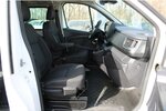 Renault Trafic Blue dCi 150 - 8-Sitzer - AHK - 124.312 km 23.980 &euro; Euskirchen 53881