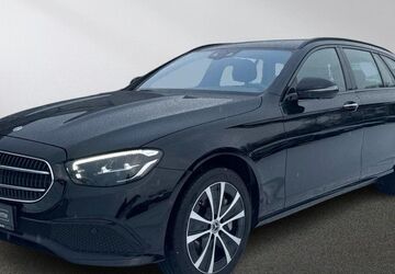 Mercedes-Benz E 300 117.610 km 32.690 &euro; Bad Oeynhausen 32545