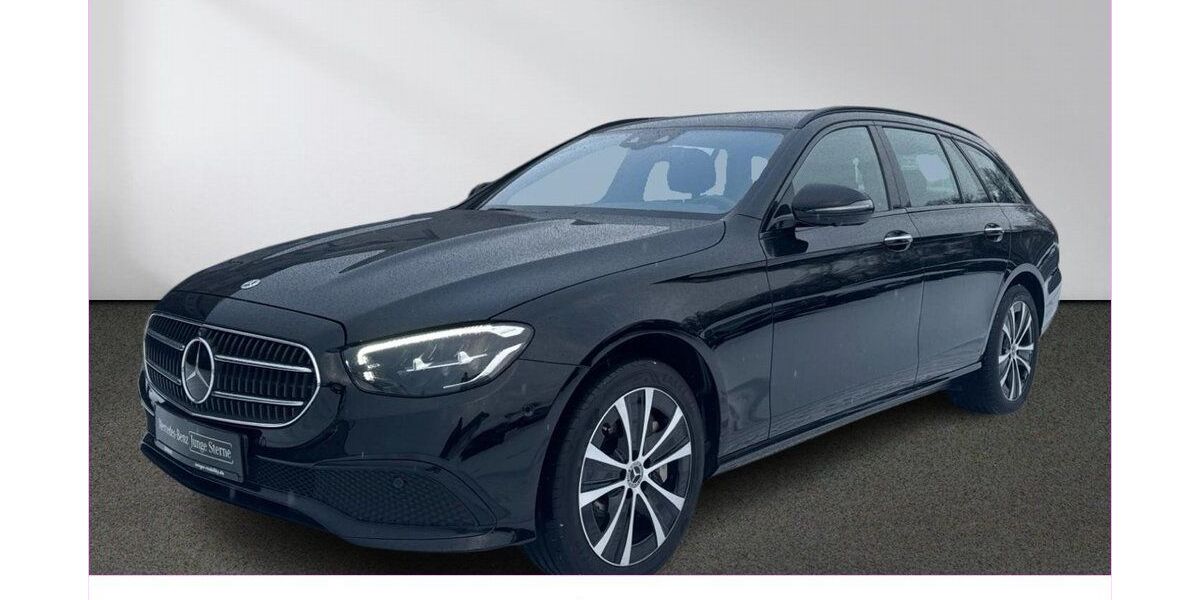 Mercedes-Benz E 300 117.610 km 32.690 &euro; Bad Oeynhausen 32545