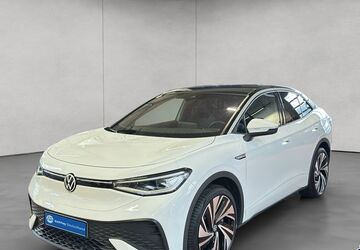 VW ID.5 46.318 km 30.890 &euro; Filderstadt 70794