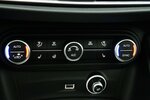 Alfa Romeo Stelvio 2.2 D Competizione Q4 ALLRAD LEDER AHK 45.000 km 37.990 &euro; Lich 35423