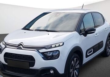 Citroen C3 11.879 km 17.590 &euro; Borken 46325