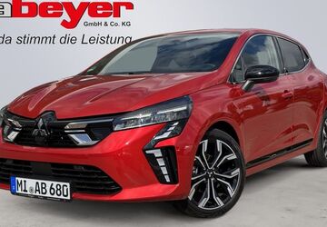 Mitsubishi Colt 2.207 km 20.990 &euro; Minden 32423