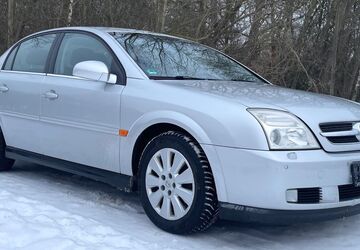 Opel Vectra 184.000 km 1.990 &euro; Bremen 28197
