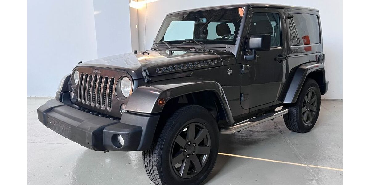 Jeep Wrangler 61.264 km 31.000 &euro; Potsdam-Drewitz b.Berlin 14478