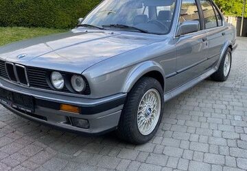 BMW 335 115.000 km 24.900 &euro; Liezen 08940