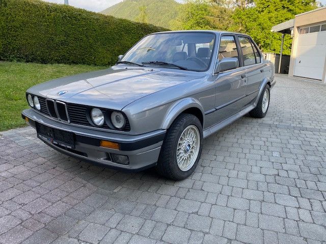 BMW 335 115.000 km 24.900 &euro; Liezen 08940