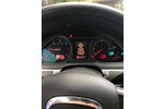 Audi A6 315.000 km 1.700 &euro; Perlesreut 94157