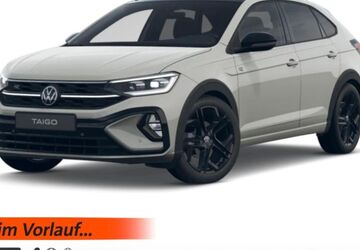 VW Taigo 14.999 km 23.979 &euro; Ribnitz-Damgarten / Barth / Bad Sülze 18311