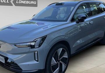 Volvo EX90 9.900 km 95.806 &euro; Lüneburg 21339