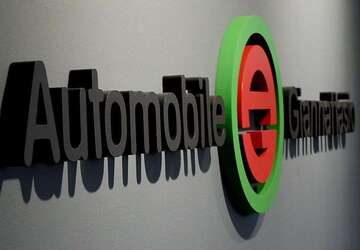 Citroen C6 82.480 km 19.990 &euro; Rodgau 63110