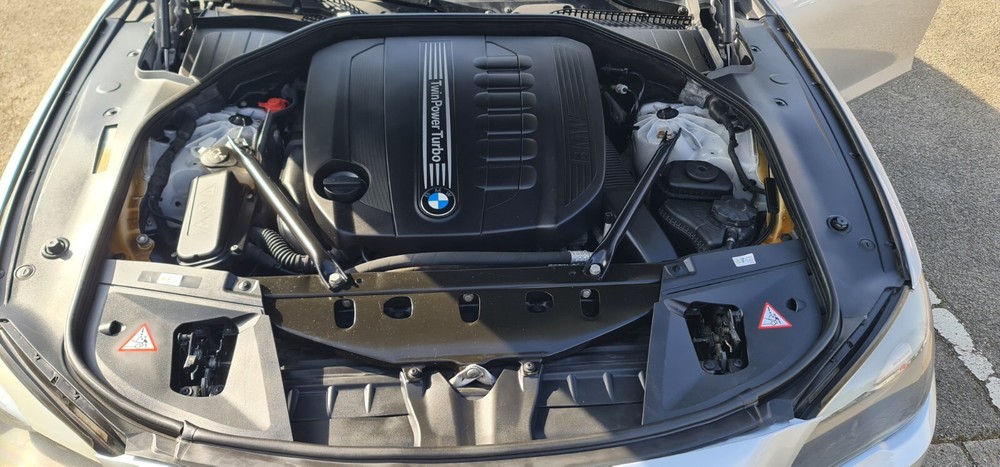 BMW 740 248.000 km 13.800 &euro; Hannover 30159