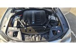 BMW 740 248.000 km 13.800 &euro; Hannover 30159