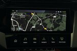 Peugeot 408 GT 225 Plug in Hybrid Massage 360° Cam 34.882 km 26.990 &euro; Lich 35423