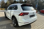 VW Tiguan R-Line 4Motion 170.000 km 17.990 &euro; Koblenz 56070